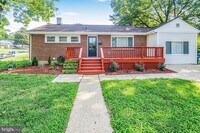 Building Photo - 3906 Ronson Dr