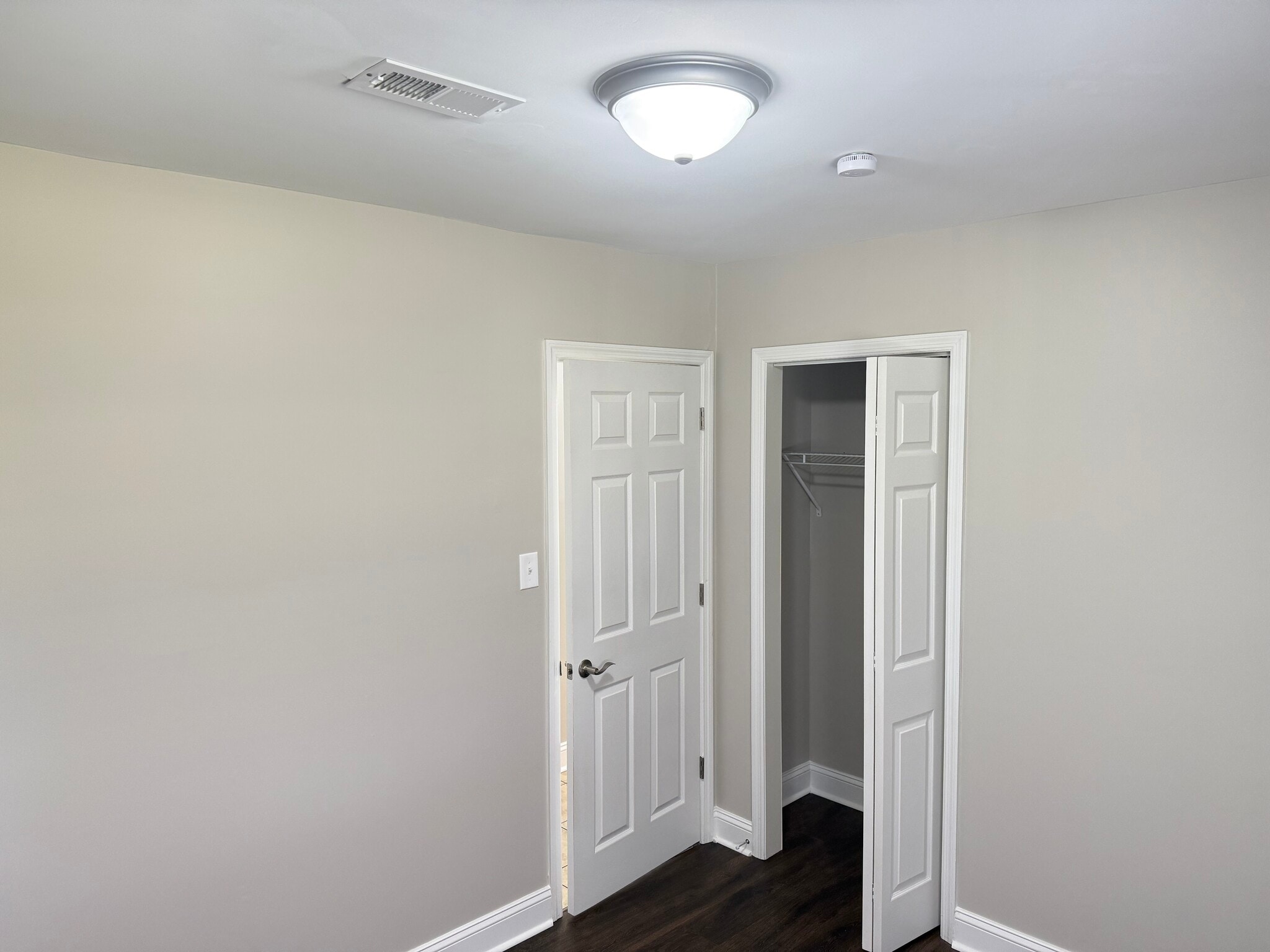 3rd Bedroom - 3410 Longwood Ln