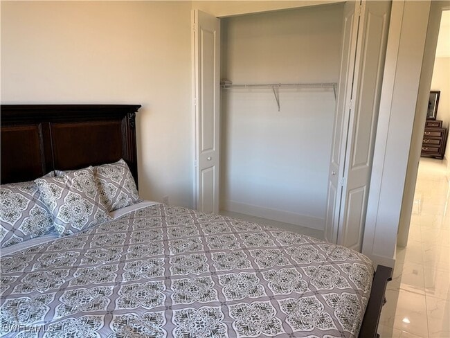 Building Photo - 941 Columbus Blvd