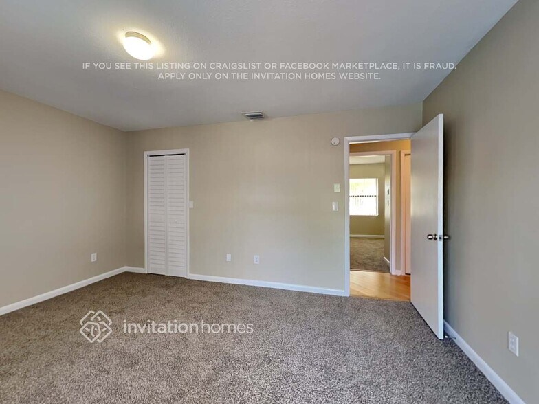 Building Photo - 12721 SW 147th St