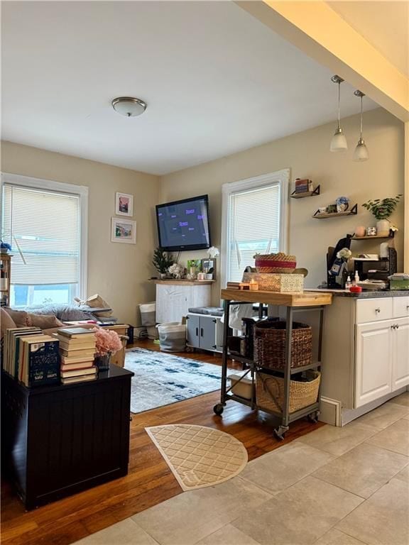 Building Photo - 157 Smith St