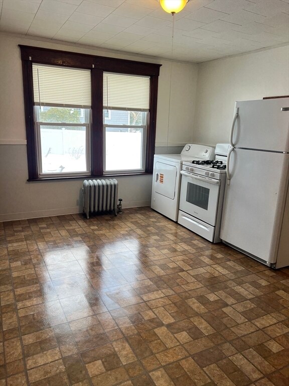 Building Photo - 52 Lincoln St