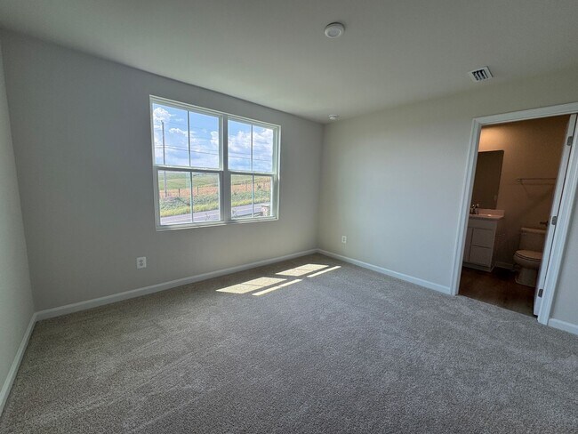Building Photo - 3488 Marble Lp