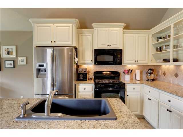 Building Photo - Deer Creek Schools-Built in 2010-Addition with Pool/Clubhouse/Playgrownd- Perfect Location, withi...