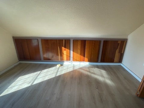 Building Photo - 1116 C St