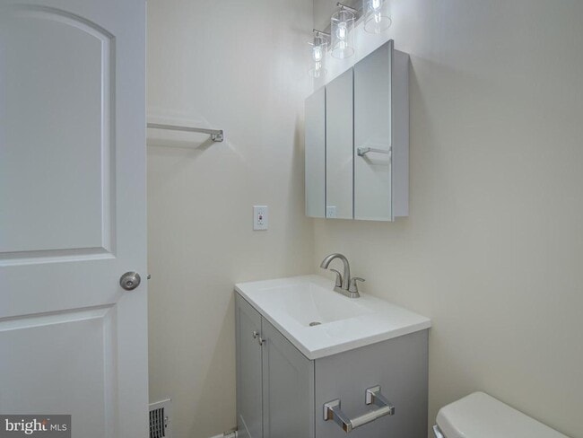 Building Photo - 11752 Sidewinder Ln