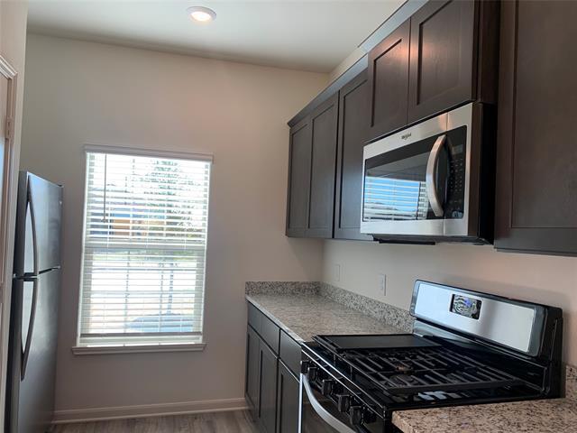 Building Photo - 13704 Logan Pass Dr