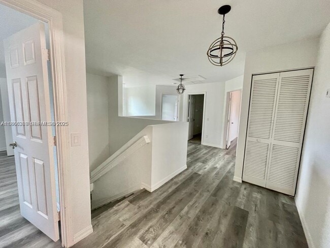 Building Photo - 804 Quartz Terrace