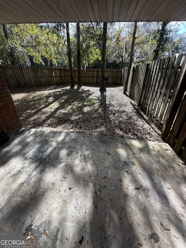 Building Photo - 101 Madison Ave