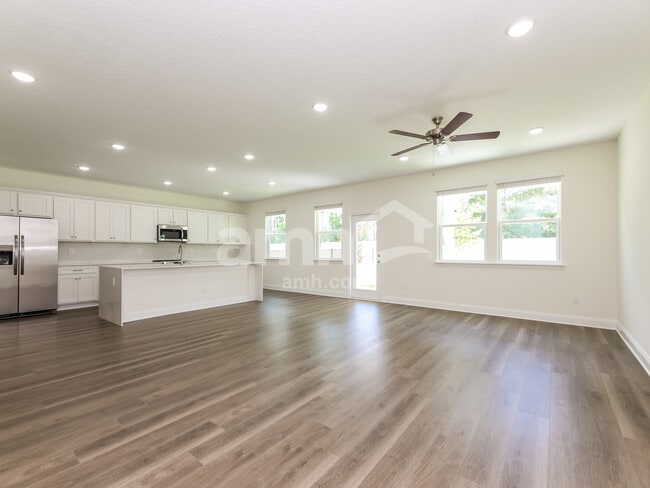 Building Photo - 96938 Blackrock Cv Wy