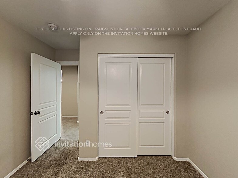 Building Photo - 1853 W Desert Mountain Dr