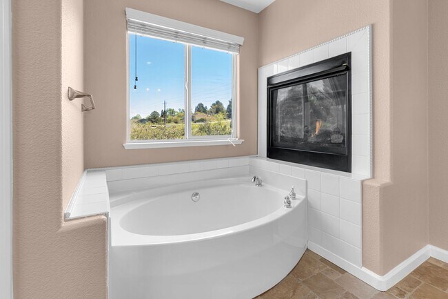Building Photo -  Stunning Five Bedroom in West Reno