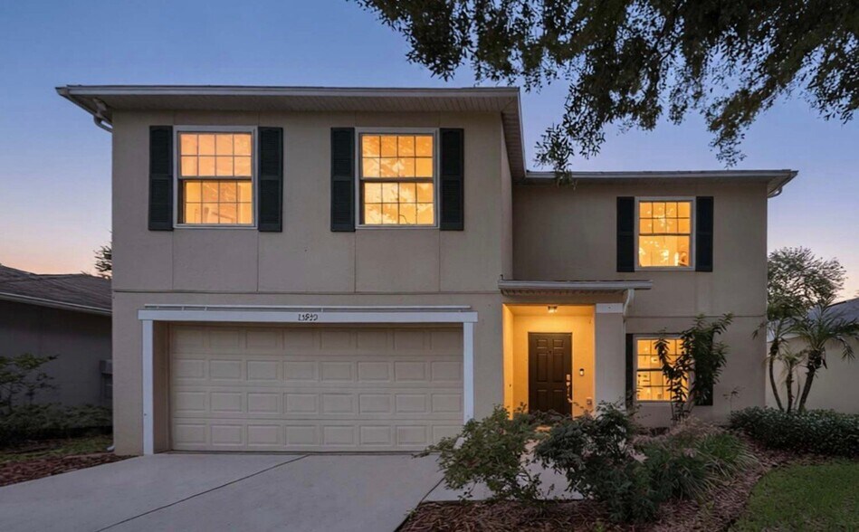 Building Photo - 13933 Jacobson Dr
