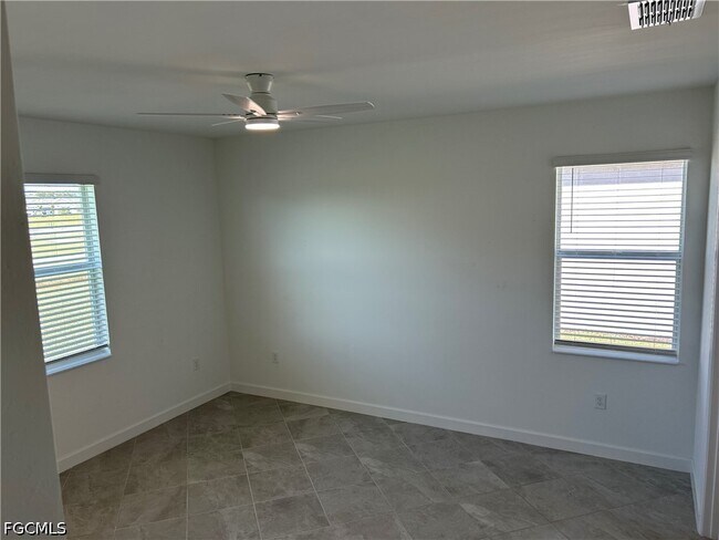 Building Photo - 20483 Copperhead Dr