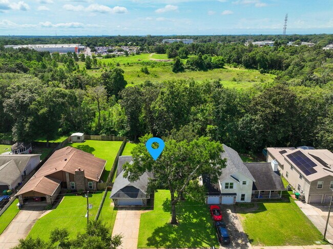 Building Photo - 1237 Rhonda Dr