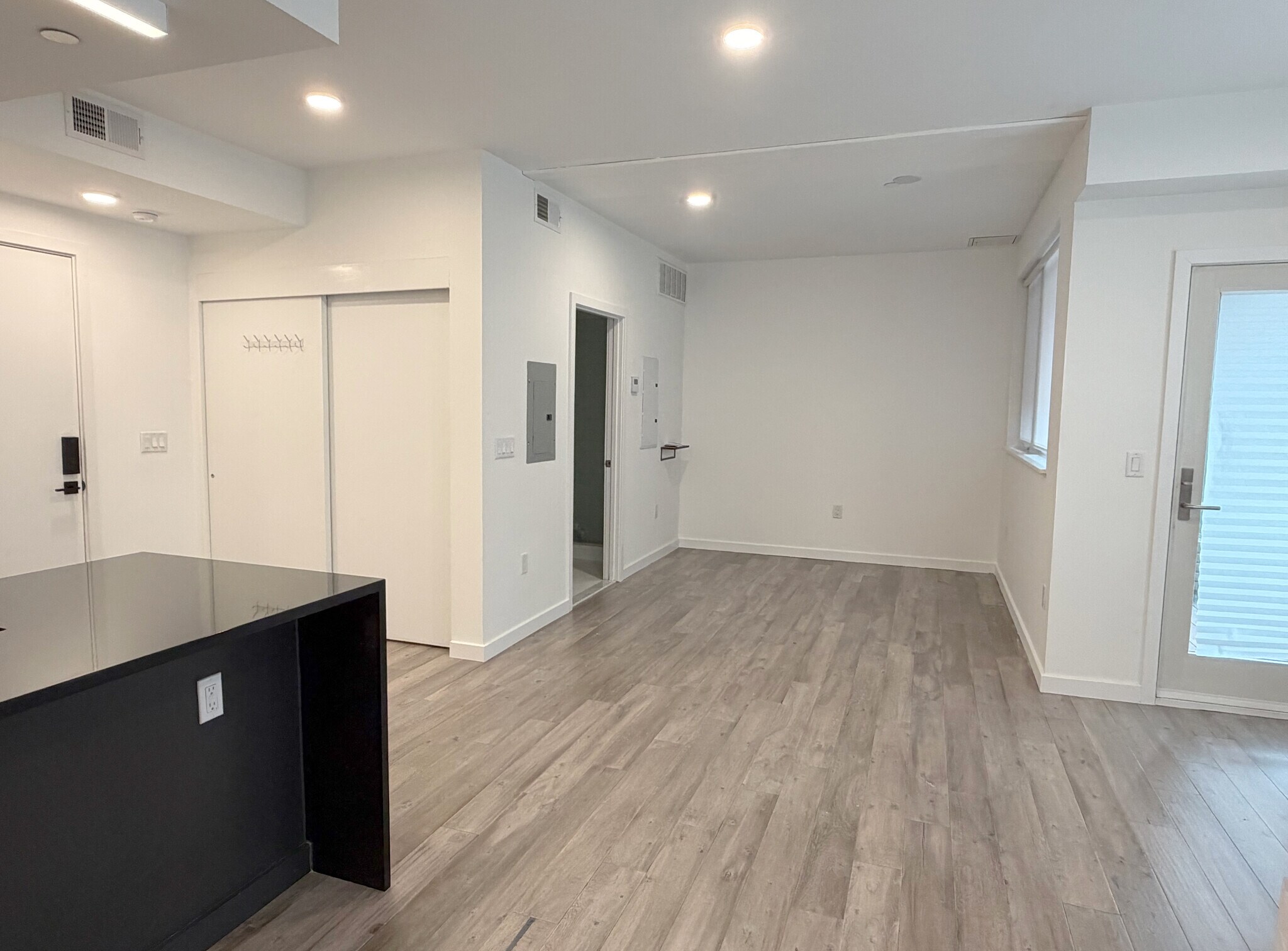 Building Photo - 1501 N 31st St