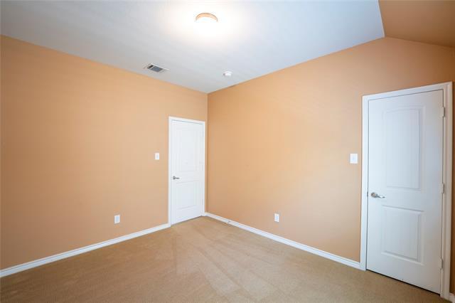 Building Photo - 7817 Laughing Waters Tr