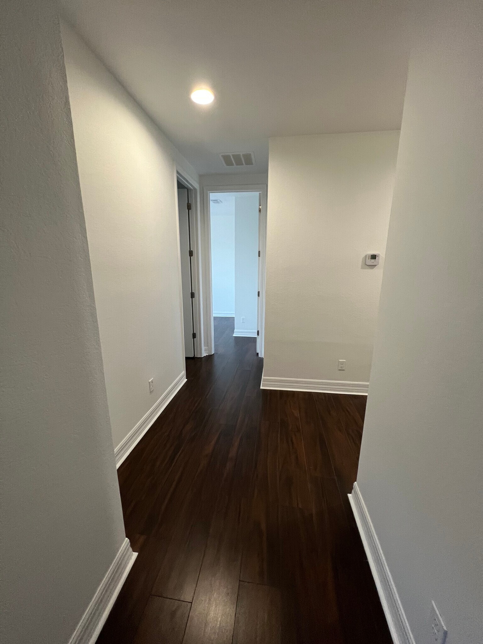 Building Photo - 10411 Belfry Cir