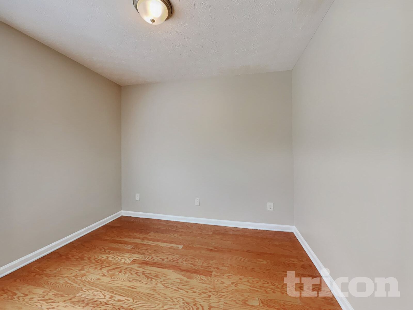 Building Photo - 32 Mountain View Dr