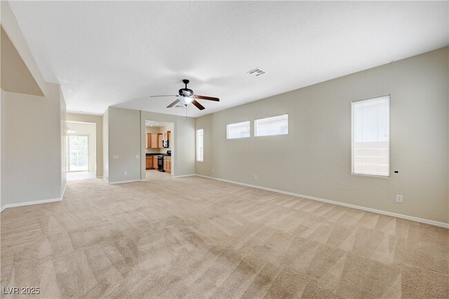 Building Photo - 4109 Gliding Gulls Ave