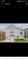 Building Photo - 728 Golden Ave