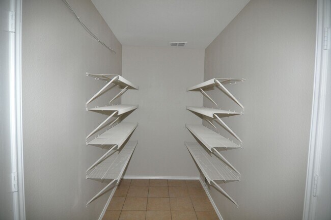 Building Photo - COMING SOON!
