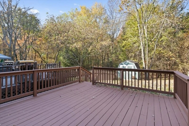 Building Photo - 44 Turnbrook Ct