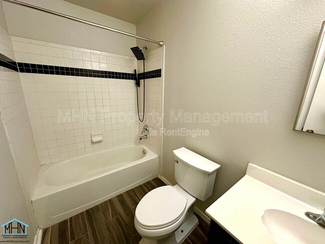 Building Photo - 5135 Elk Creek