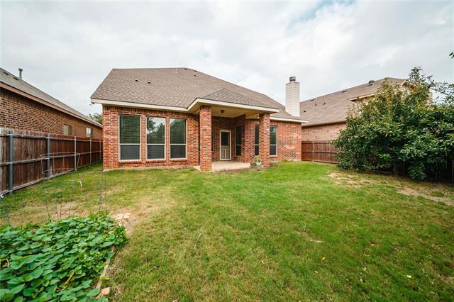 Building Photo - 2808 Frontier Dr