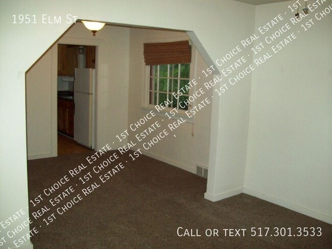 Building Photo - 1951 Elm St