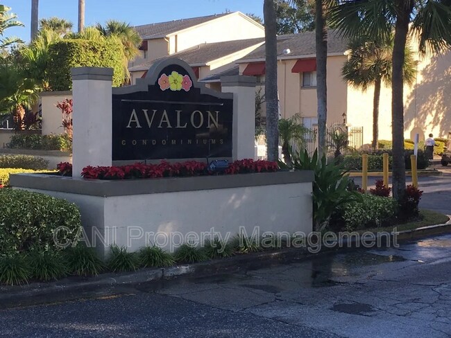 Building Photo - 4153 S Semoran Blvd