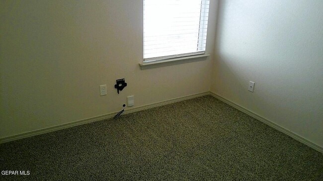 Building Photo - 7441 Norte Mesa Ln