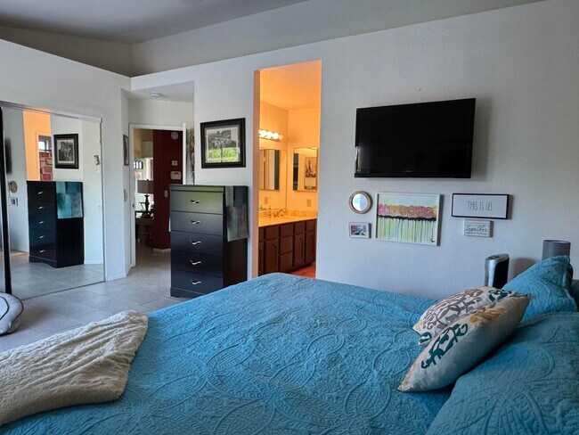 Building Photo - 68640 Tachevah Dr