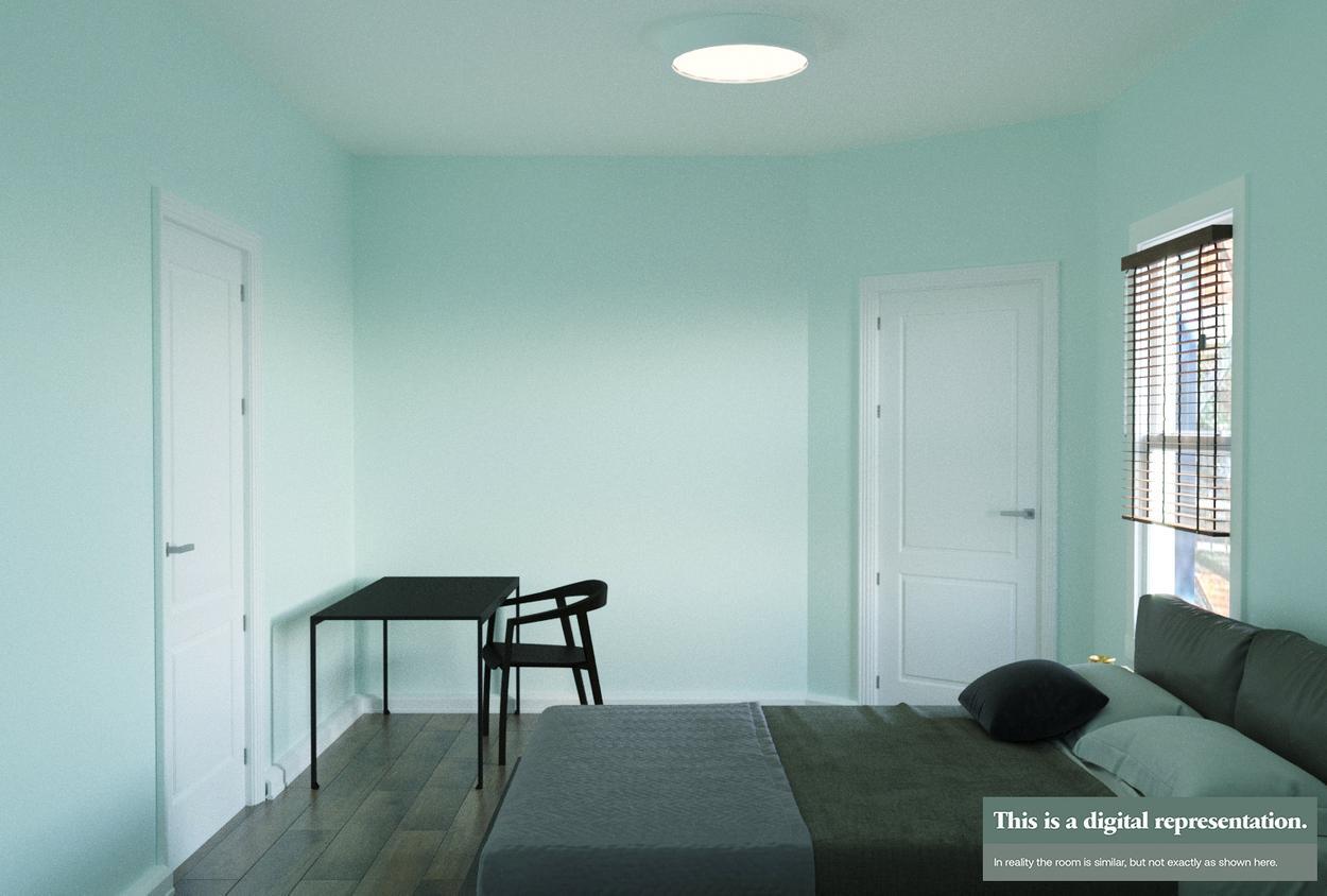 Building Photo - 21 Rossmore St