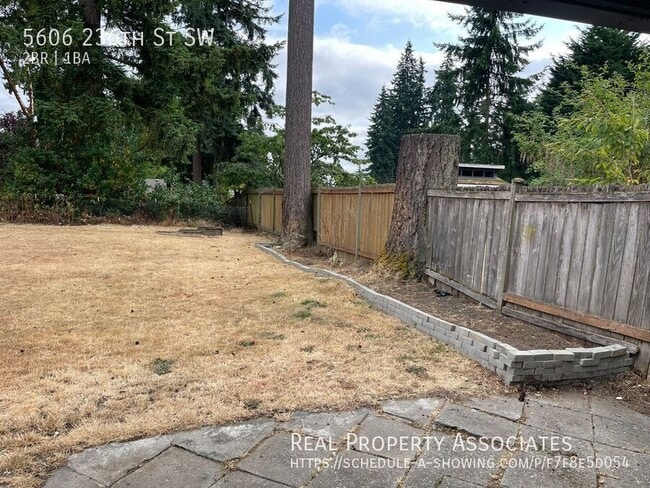 Building Photo - 5606 236th St SW