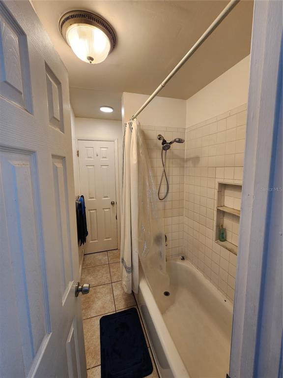 Building Photo - 107 S Lauber Way