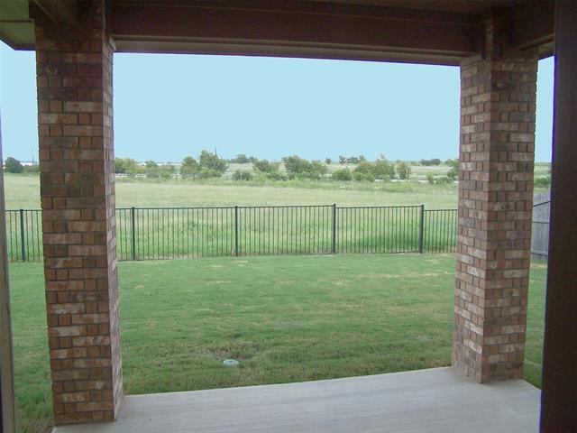 Building Photo - 9216 Liberty Crossing Dr