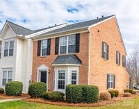 Building Photo - 18506 Oakhurst Blvd