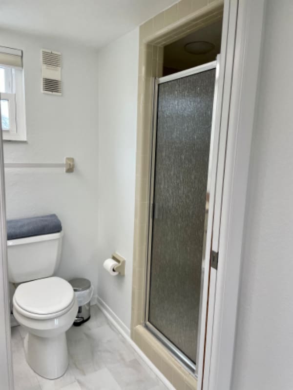 Building Photo - 19810 Gulf Blvd