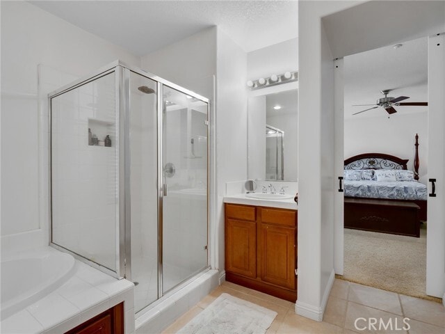 Building Photo - 3424 Caraway Ln