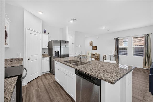 Building Photo - 13435 Wembley Heights Dr