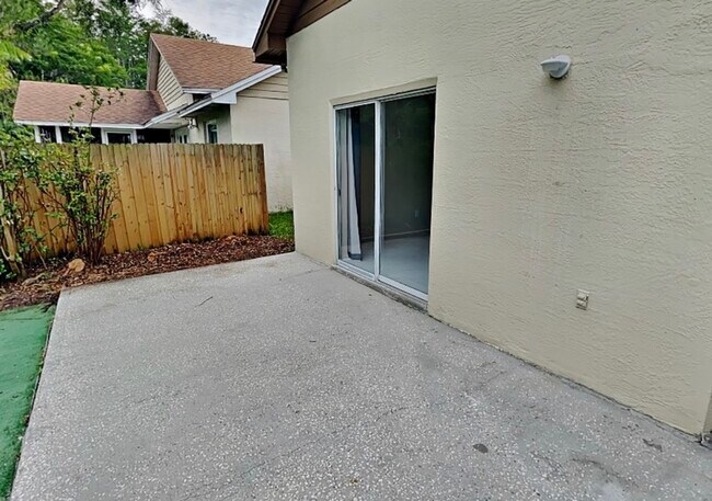 Building Photo - 1836 Blue Fox Ct