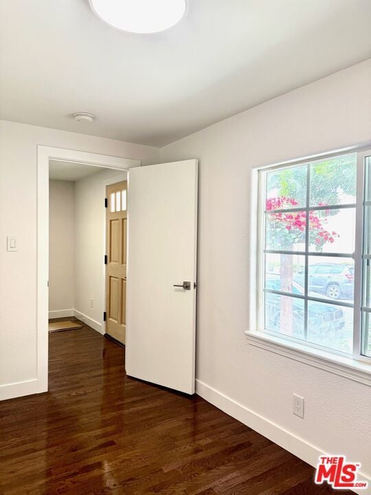 Building Photo - 224 S Kenilworth Ave
