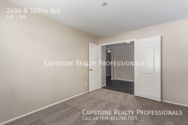 Building Photo - AVAILABLE FOR MOVE IN ASAP! CRYSTAL GARDEN...