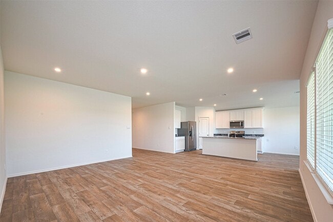 Building Photo - 5604 Poplar Rdg Ct