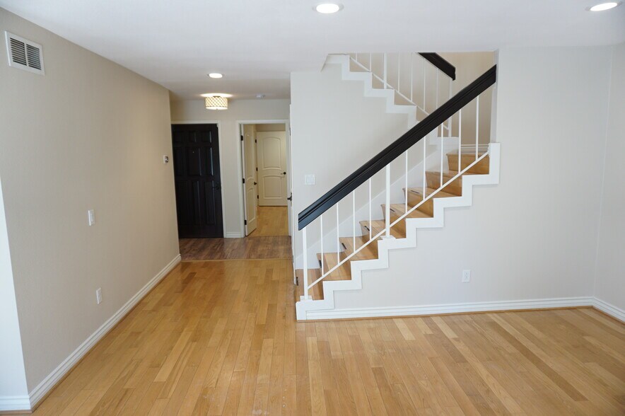 Building Photo - 12251 Turtle Ridge Pl