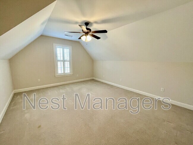 Building Photo - 2905 Deep Channel Ct