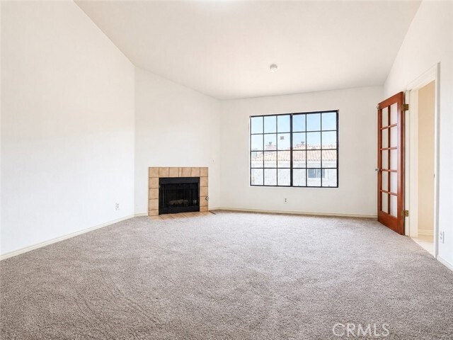 Building Photo - 210 S Prospect Ave