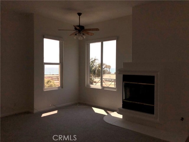 Building Photo - 6267 Surfpoint Cir