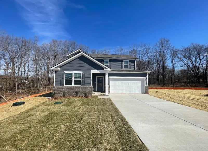 Primary Photo - 169 Stephanie Ct